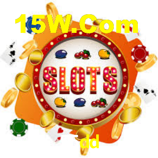 Apostas com odds competitivas na 55dd