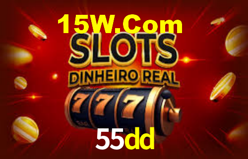 Download rápido e seguro na 55dd