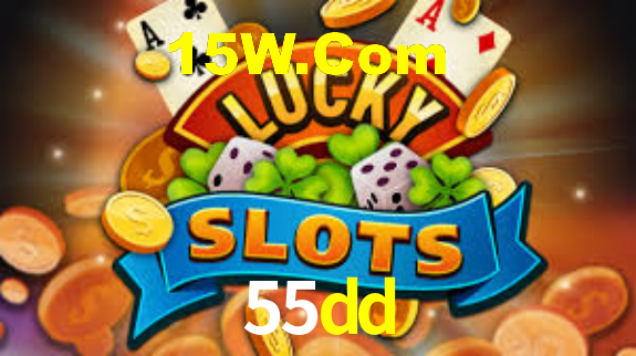 Download de APK seguro na 55dd
